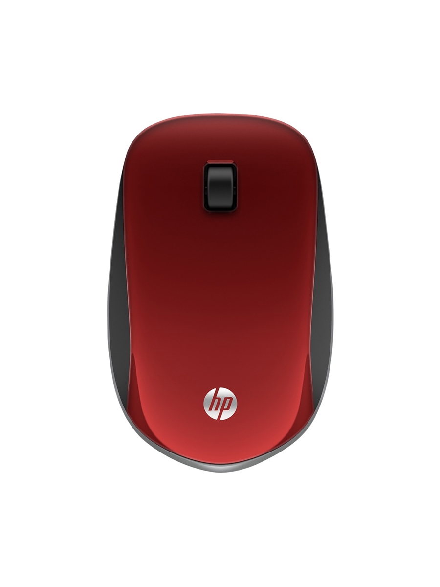 update drivers for microsoft wireless mouse 3500