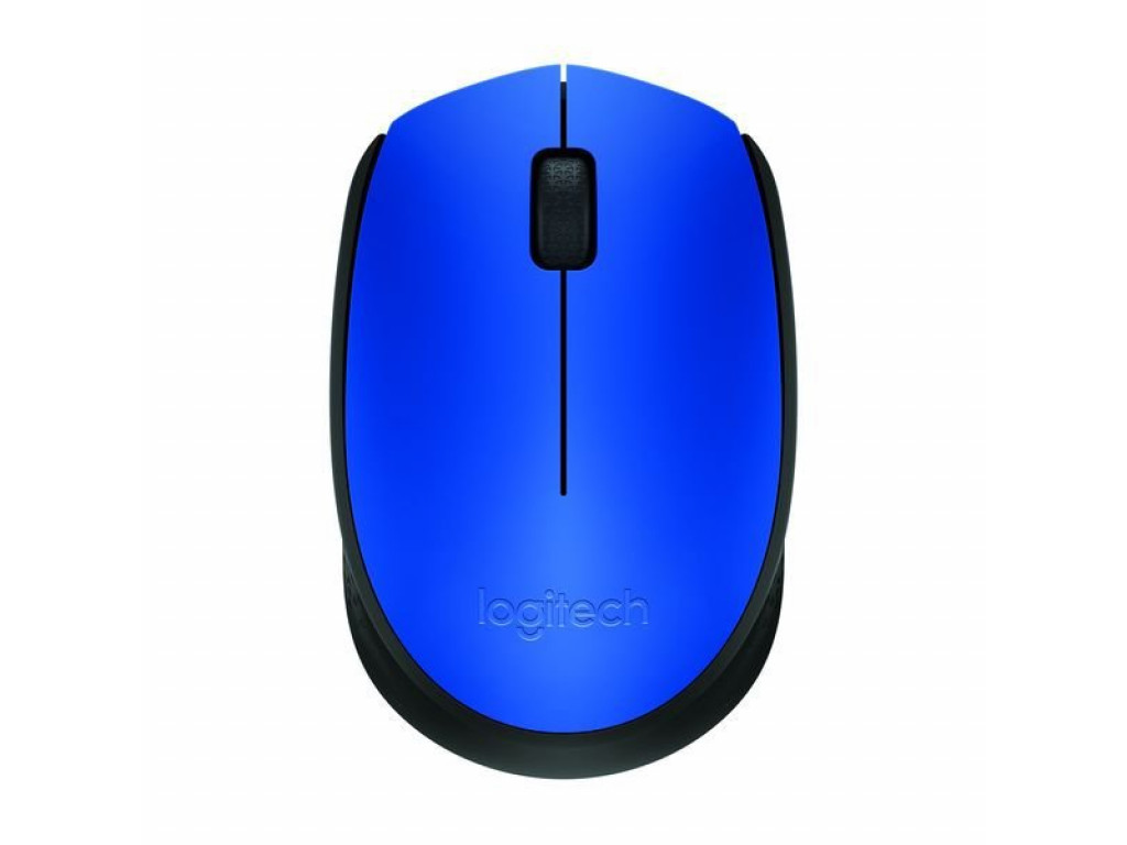 logitech-mouse-m171-wireless-blue-office-mart