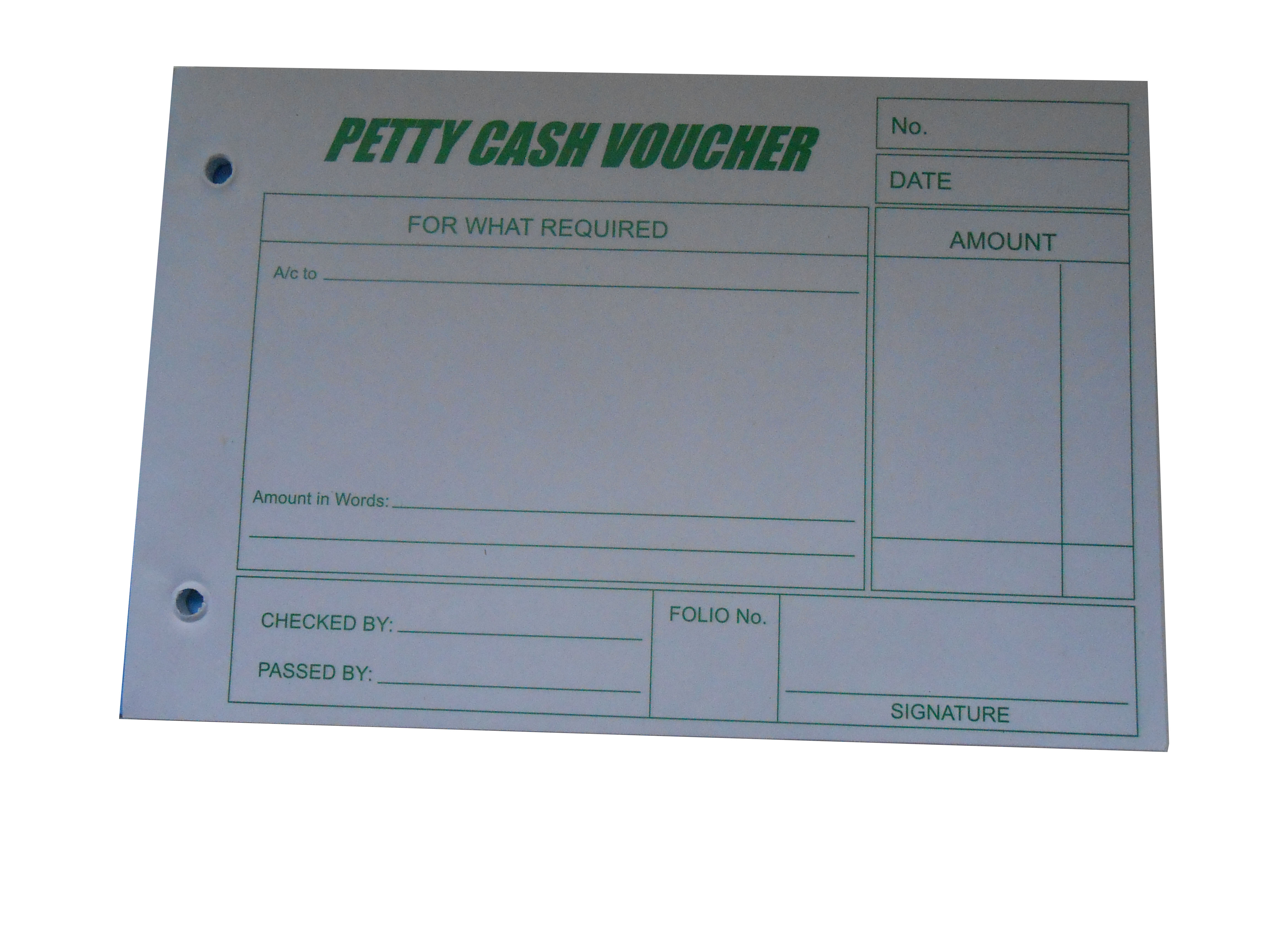 what-is-petty-cash-definition-and-examples-market-business-news